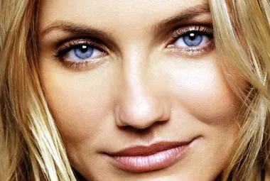 1307529752_cameron-diaz-4.jpg