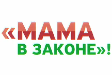 1311572585_mz.png