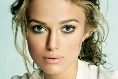 1333389859_keira_knightley.jpg