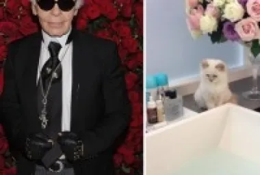 1338988403_karl_choupette.jpg
