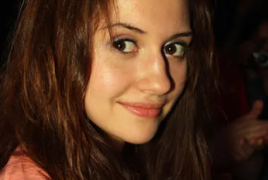 167197_ann_rudneva.jpg