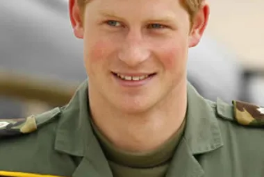 200906_prince_harry_cause.jpg