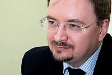 22-kropachev.jpg