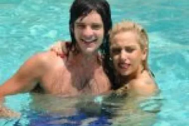 24301_news_ledi_gaga.jpg