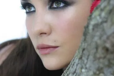 24907060_natalia_oreiro_002.jpg