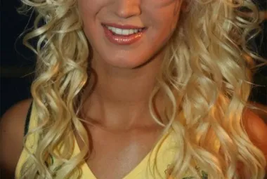 25773675_orig.jpg