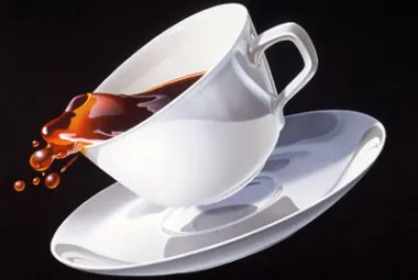38002847_coffee_03.jpg