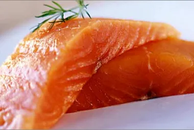 40422711_1235943413_fish480.jpg