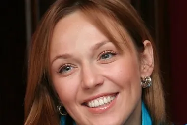 415b998b496a_jpg_515x300_crop_q85.jpg