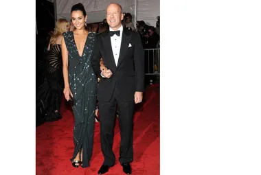 4_bruce-willis-and-emma-hemming_630.jpg