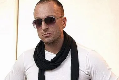 5-1_jpg_515x300_crop_q85.jpg