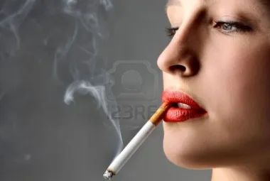 5619763-young-woman-smoking-a-cigarette.jpg