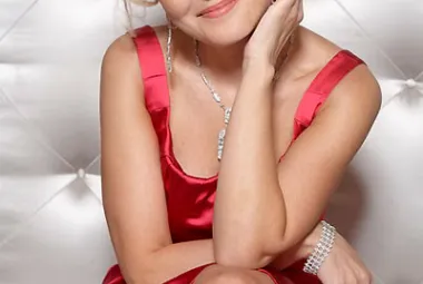 59493431_40021.jpg