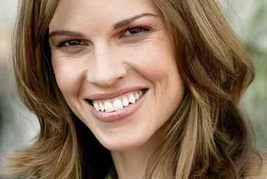 600full-hilary-swank.jpg