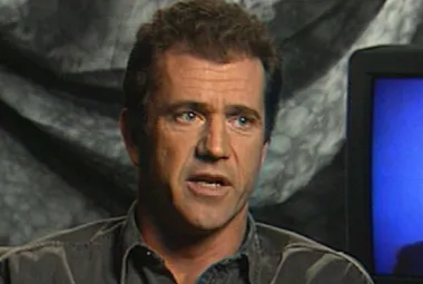 62344_video-201145-access-archives-mel-gibson.jpg