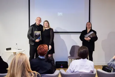 Радислав Гандапас