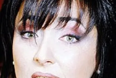75090_lolita_milyavskaya.jpg