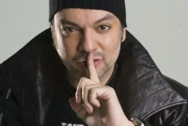 80502719_fillipp_kirkorov.jpg