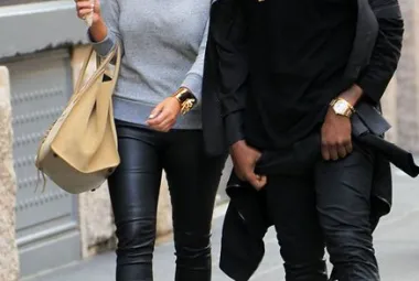 86332717_kimkanye04211220_3_.jpg