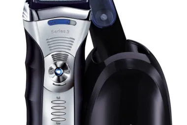 Braun_Series_3_.jpg