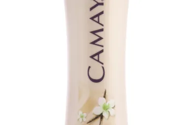 Camay_Vanilla_bottle_photo.jpg