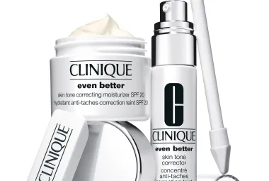 EB_Moisturizer_SPF_20.jpg