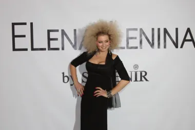 Elena_Lenina_by_Suvenir.jpg