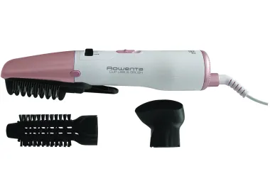Fen-shchetka_Clip_LissBrush_produkt.jpg