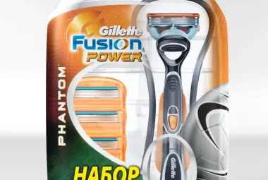Fusion_Fanton_with_ball_box_1.jpg