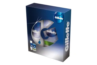 Giftset_Gillette_GelBalm.jpg