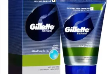 Gillette_Series_Gel_After-Shave_image_1.11.jpg
