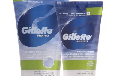 Gillette_Series_ghiel_dlia_umyvaniia__uvlazhniaiushchii_kriem.jpg