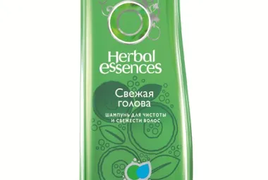 HerbalEssences_Svezhaya_golova_shampoo_photo_1.jpg