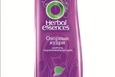 Herbal_Essences_Ozornye_kudri_Shampoo_photo_1.jpg