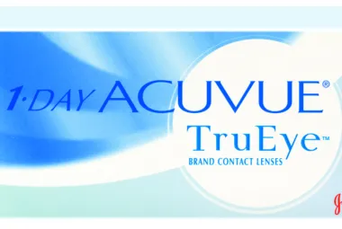 Linzy_1_Day_Acuvue_TruEye_produkt.jpg