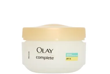 OLAY_Complete_Sensitive_daycream_photo.jpg