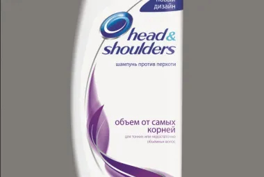 Pack_HS_200_volume1.jpg