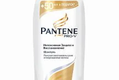 Pantene_Intensivnaia Zachita i vosstanovlenie_shampoo_ 250ml.jpg