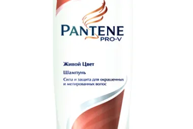 Pantene_Живой цвет_шампунь_400ml s.jpg