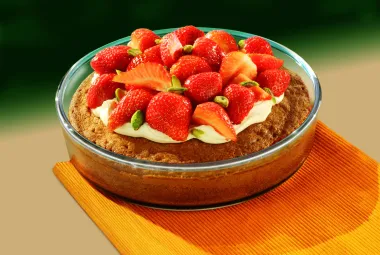 Pyrex_forma_dlia_vypiekaniia_1.jpg