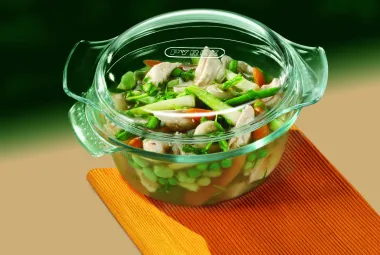 Pyrex_kastriulia_krughlaia_6.jpg
