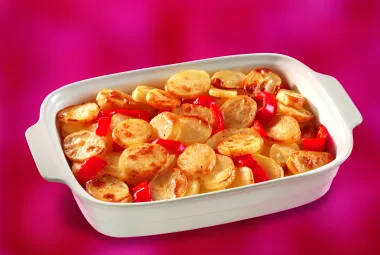 Pyrex_pryamougolnyy_roster_s_edoy.jpg