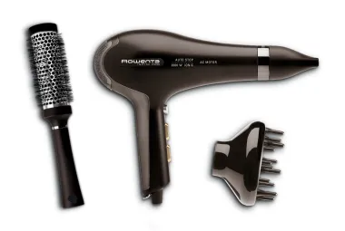 Rowenta_CV8545_produkt_shokolad.jpg
