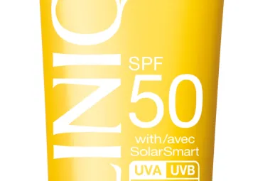 SPF_50_Face_Cream.jpg