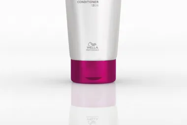 SP_ColorSave_conditioner.jpg
