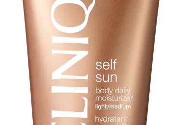 Self_Sun_Body_Daily_Moisturizer_light-medium_icon_-_INTL.jpg
