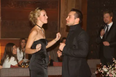 Sobchak_tantsuiet_s_Nosovym.jpg