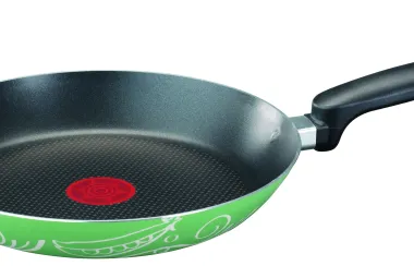 Tefal_eko_skovoroda_produkt.jpg