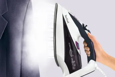 Tefal_utiugh_FV9450_imidzh_3.jpg
