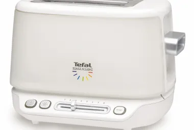 Toster_Toastn_Light_produkt.jpg